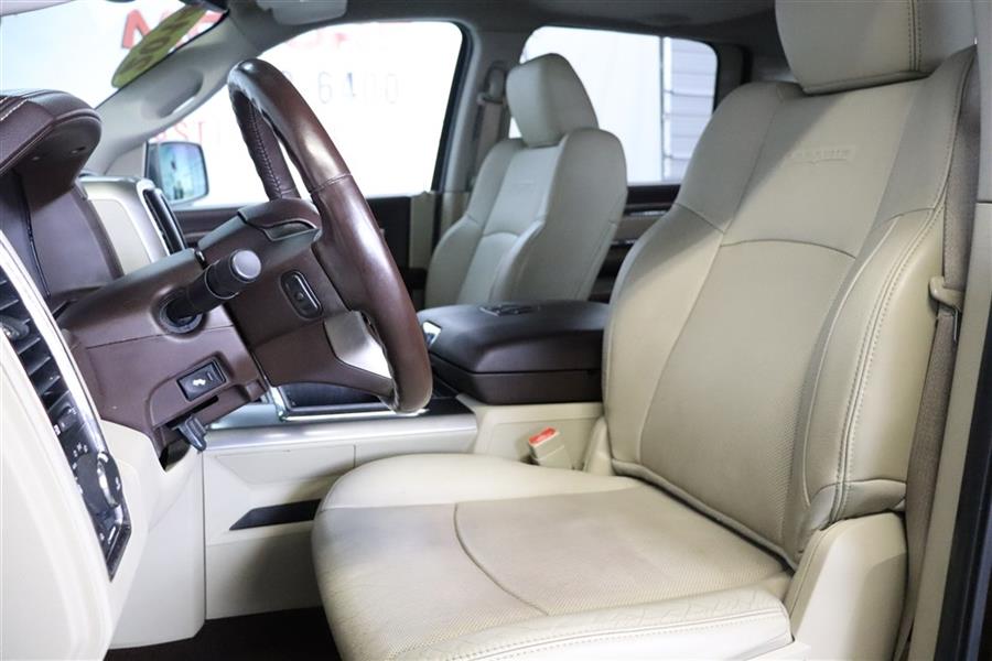 2014 Ram 1500 LARAMIE, available for sale in Paterson, New Jersey | Fast Track Motors. Paterson, New Jersey 2014 Ram 1500 LARAMIE, available for sale in Paterson, New Jersey | Fast Track Motors. Paterson, New Jersey