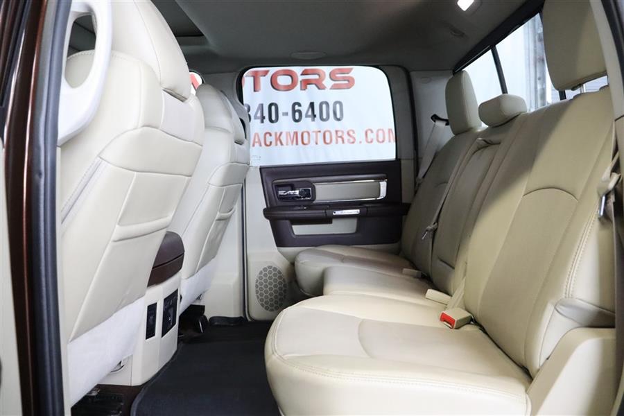 2014 Ram 1500 LARAMIE, available for sale in Paterson, New Jersey | Fast Track Motors. Paterson, New Jersey 2014 Ram 1500 LARAMIE, available for sale in Paterson, New Jersey | Fast Track Motors. Paterson, New Jersey