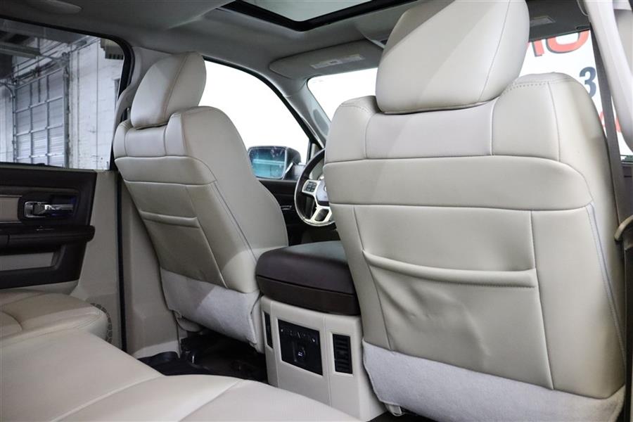 2014 Ram 1500 LARAMIE, available for sale in Paterson, New Jersey | Fast Track Motors. Paterson, New Jersey 2014 Ram 1500 LARAMIE, available for sale in Paterson, New Jersey | Fast Track Motors. Paterson, New Jersey