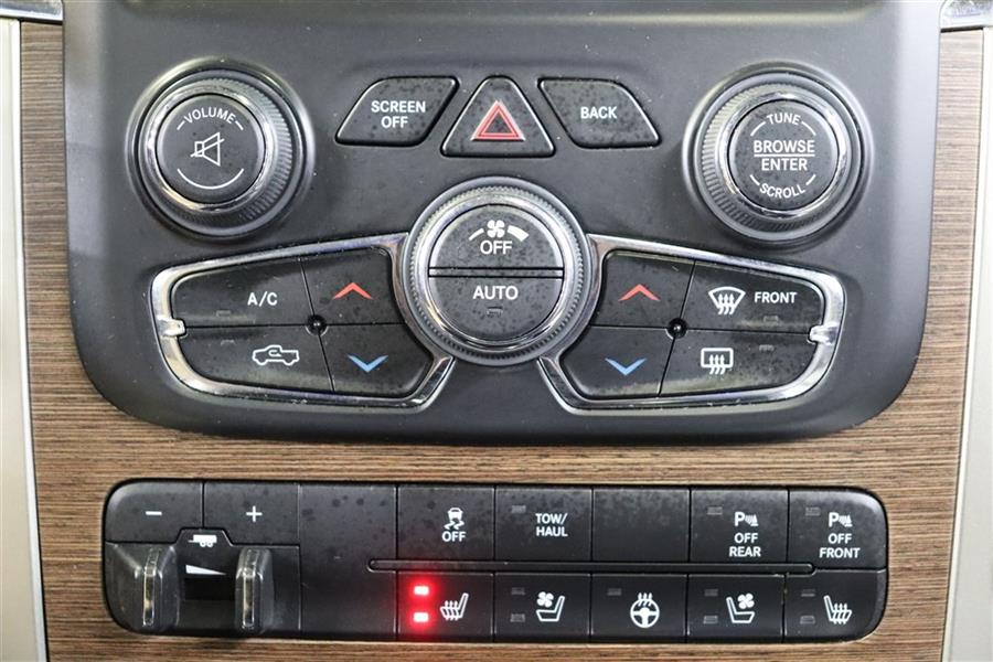 2014 Ram 1500 LARAMIE, available for sale in Paterson, New Jersey | Fast Track Motors. Paterson, New Jersey 2014 Ram 1500 LARAMIE, available for sale in Paterson, New Jersey | Fast Track Motors. Paterson, New Jersey