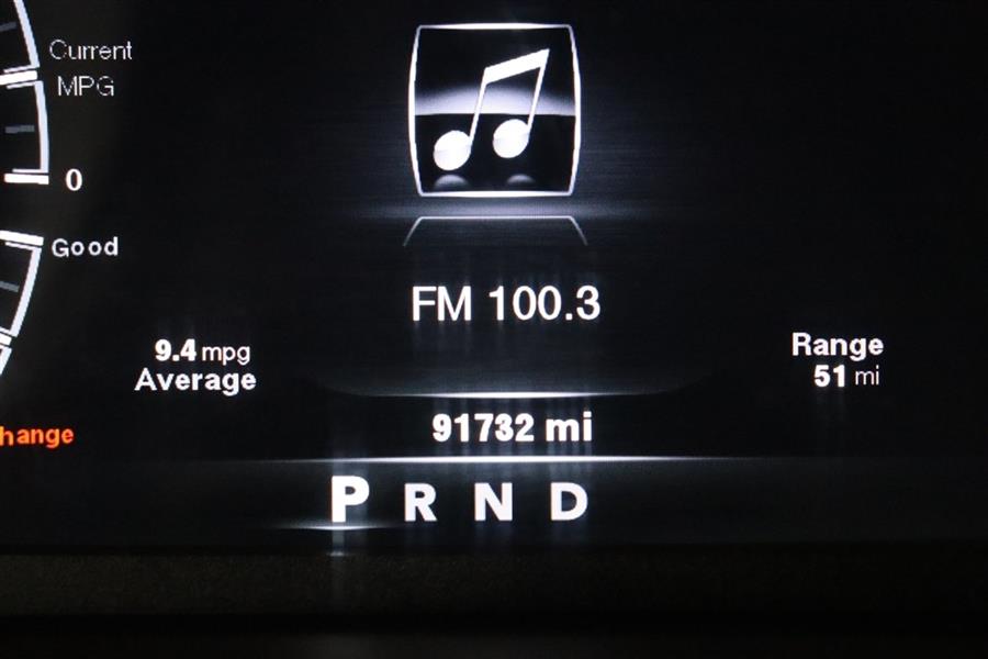 2014 Ram 1500 LARAMIE, available for sale in Paterson, New Jersey | Fast Track Motors. Paterson, New Jersey 2014 Ram 1500 LARAMIE, available for sale in Paterson, New Jersey | Fast Track Motors. Paterson, New Jersey