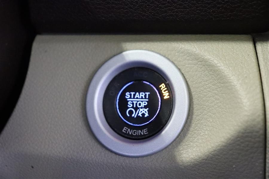 2014 Ram 1500 LARAMIE, available for sale in Paterson, New Jersey | Fast Track Motors. Paterson, New Jersey 2014 Ram 1500 LARAMIE, available for sale in Paterson, New Jersey | Fast Track Motors. Paterson, New Jersey