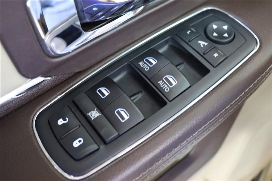 2014 Ram 1500 LARAMIE, available for sale in Paterson, New Jersey | Fast Track Motors. Paterson, New Jersey 2014 Ram 1500 LARAMIE, available for sale in Paterson, New Jersey | Fast Track Motors. Paterson, New Jersey
