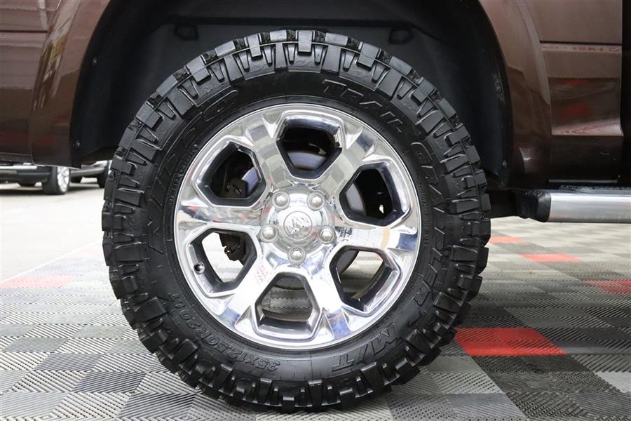 2014 Ram 1500 LARAMIE, available for sale in Paterson, New Jersey | Fast Track Motors. Paterson, New Jersey 2014 Ram 1500 LARAMIE, available for sale in Paterson, New Jersey | Fast Track Motors. Paterson, New Jersey