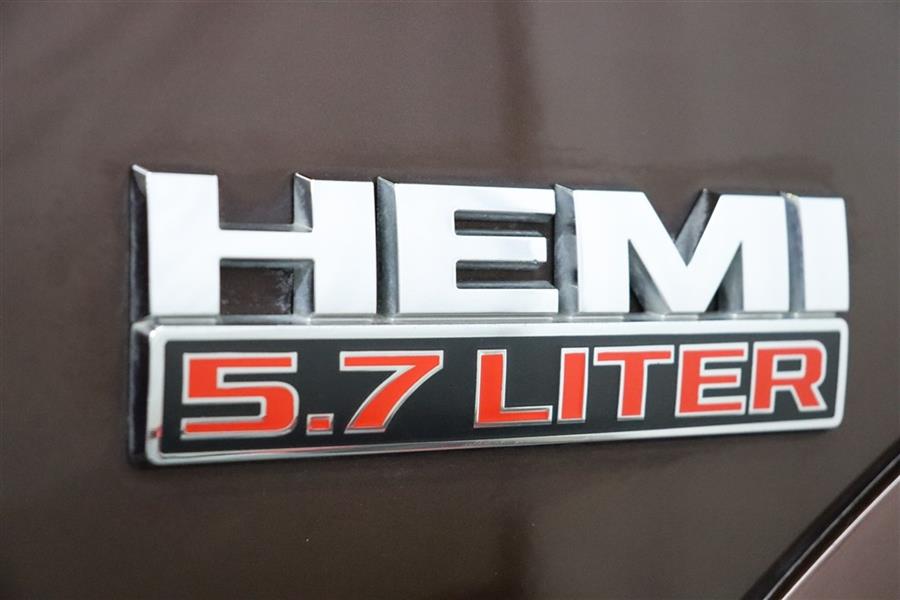 2014 Ram 1500 LARAMIE, available for sale in Paterson, New Jersey | Fast Track Motors. Paterson, New Jersey 2014 Ram 1500 LARAMIE, available for sale in Paterson, New Jersey | Fast Track Motors. Paterson, New Jersey