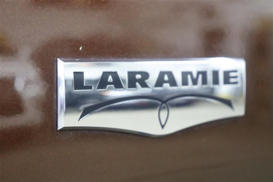 2014 Ram 1500 LARAMIE, available for sale in Paterson, New Jersey | Fast Track Motors. Paterson, New Jersey 2014 Ram 1500 LARAMIE, available for sale in Paterson, New Jersey | Fast Track Motors. Paterson, New Jersey