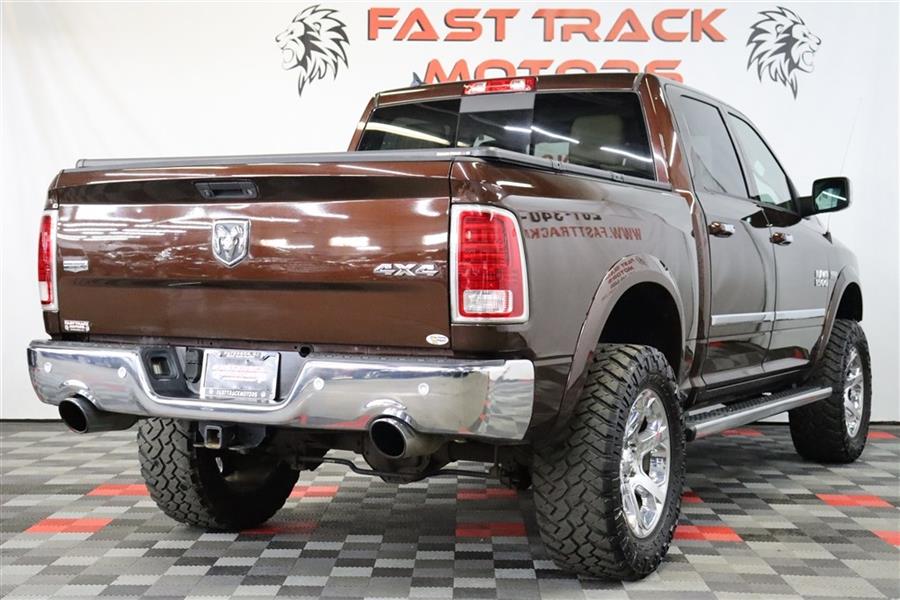 2014 Ram 1500 LARAMIE, available for sale in Paterson, New Jersey | Fast Track Motors. Paterson, New Jersey 2014 Ram 1500 LARAMIE, available for sale in Paterson, New Jersey | Fast Track Motors. Paterson, New Jersey