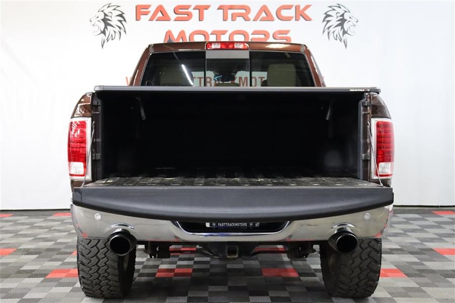 2014 Ram 1500 LARAMIE, available for sale in Paterson, New Jersey | Fast Track Motors. Paterson, New Jersey 2014 Ram 1500 LARAMIE, available for sale in Paterson, New Jersey | Fast Track Motors. Paterson, New Jersey