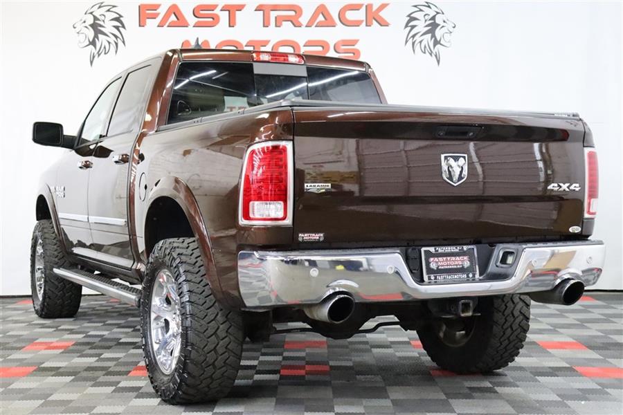 2014 Ram 1500 LARAMIE, available for sale in Paterson, New Jersey | Fast Track Motors. Paterson, New Jersey 2014 Ram 1500 LARAMIE, available for sale in Paterson, New Jersey | Fast Track Motors. Paterson, New Jersey
