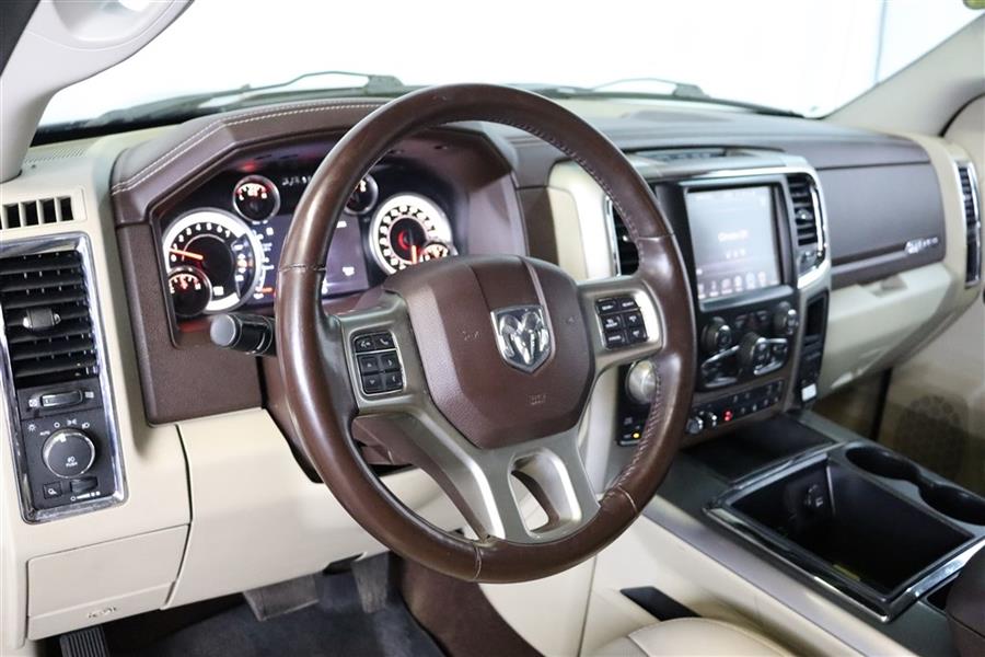 2014 Ram 1500 LARAMIE, available for sale in Paterson, New Jersey | Fast Track Motors. Paterson, New Jersey 2014 Ram 1500 LARAMIE, available for sale in Paterson, New Jersey | Fast Track Motors. Paterson, New Jersey