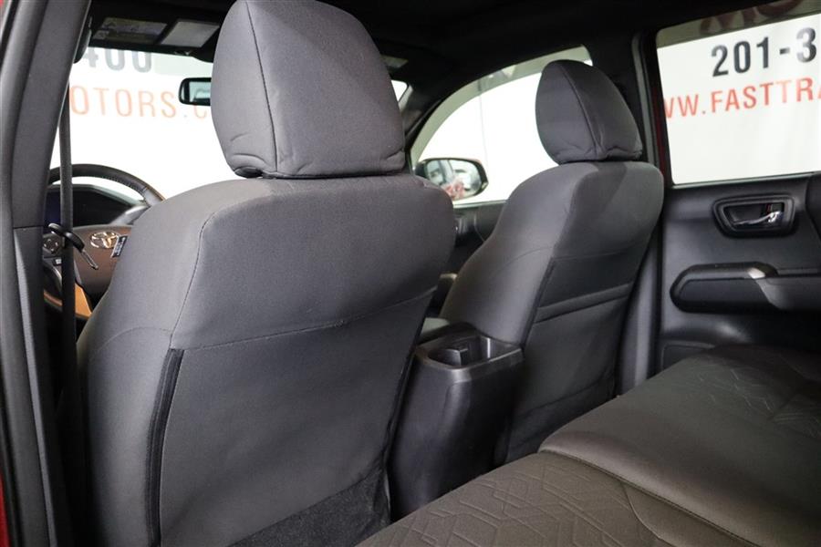 Used Toyota Tacoma DOUBLE CAB 2016 | Fast Track Motors. Paterson, New Jersey Used Toyota Tacoma DOUBLE CAB 2016 | Fast Track Motors. Paterson, New Jersey