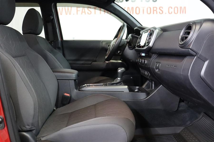 Used Toyota Tacoma DOUBLE CAB 2016 | Fast Track Motors. Paterson, New Jersey Used Toyota Tacoma DOUBLE CAB 2016 | Fast Track Motors. Paterson, New Jersey