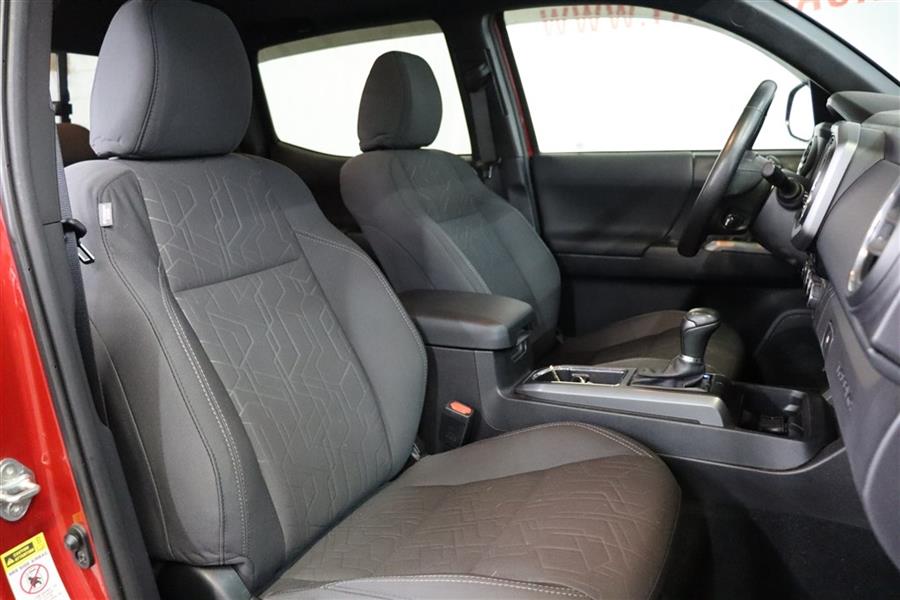 Used Toyota Tacoma DOUBLE CAB 2016 | Fast Track Motors. Paterson, New Jersey Used Toyota Tacoma DOUBLE CAB 2016 | Fast Track Motors. Paterson, New Jersey
