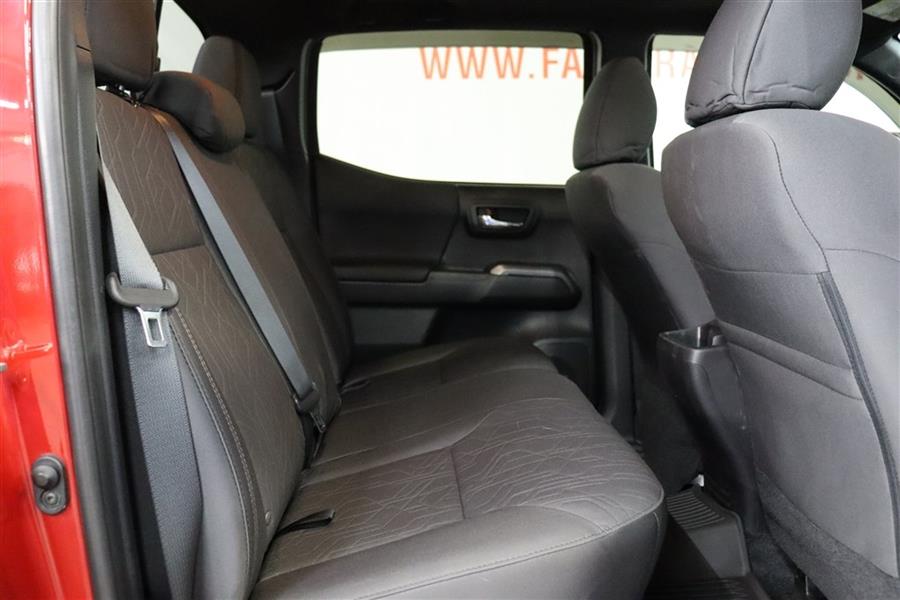 Used Toyota Tacoma DOUBLE CAB 2016 | Fast Track Motors. Paterson, New Jersey Used Toyota Tacoma DOUBLE CAB 2016 | Fast Track Motors. Paterson, New Jersey