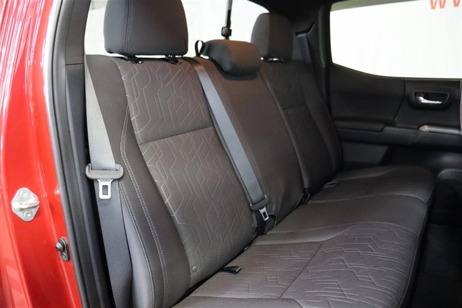 Used Toyota Tacoma DOUBLE CAB 2016 | Fast Track Motors. Paterson, New Jersey Used Toyota Tacoma DOUBLE CAB 2016 | Fast Track Motors. Paterson, New Jersey