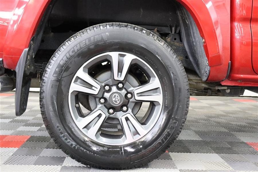 Used Toyota Tacoma DOUBLE CAB 2016 | Fast Track Motors. Paterson, New Jersey Used Toyota Tacoma DOUBLE CAB 2016 | Fast Track Motors. Paterson, New Jersey