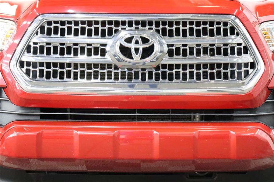 Used Toyota Tacoma DOUBLE CAB 2016 | Fast Track Motors. Paterson, New Jersey Used Toyota Tacoma DOUBLE CAB 2016 | Fast Track Motors. Paterson, New Jersey