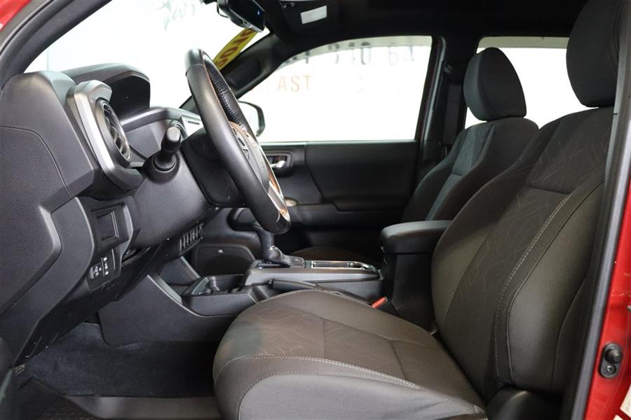 Used Toyota Tacoma DOUBLE CAB 2016 | Fast Track Motors. Paterson, New Jersey Used Toyota Tacoma DOUBLE CAB 2016 | Fast Track Motors. Paterson, New Jersey