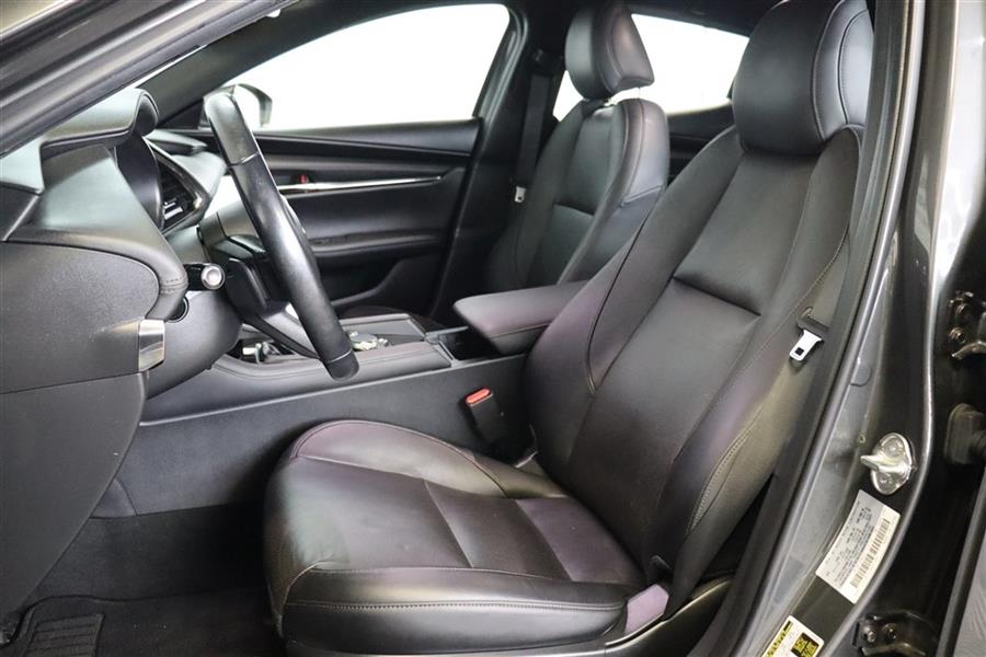 2019 Mazda 3 PREMIUM, available for sale in Paterson, New Jersey | Fast Track Motors. Paterson, New Jersey 2019 Mazda 3 PREMIUM, available for sale in Paterson, New Jersey | Fast Track Motors. Paterson, New Jersey