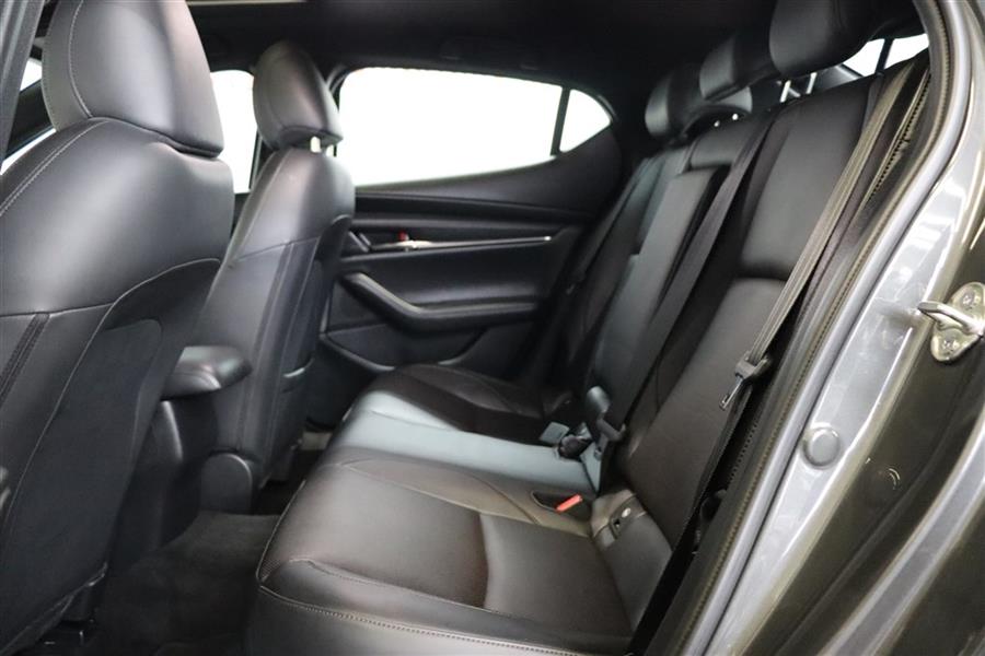 2019 Mazda 3 PREMIUM, available for sale in Paterson, New Jersey | Fast Track Motors. Paterson, New Jersey 2019 Mazda 3 PREMIUM, available for sale in Paterson, New Jersey | Fast Track Motors. Paterson, New Jersey