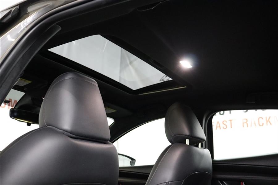 2019 Mazda 3 PREMIUM, available for sale in Paterson, New Jersey | Fast Track Motors. Paterson, New Jersey 2019 Mazda 3 PREMIUM, available for sale in Paterson, New Jersey | Fast Track Motors. Paterson, New Jersey