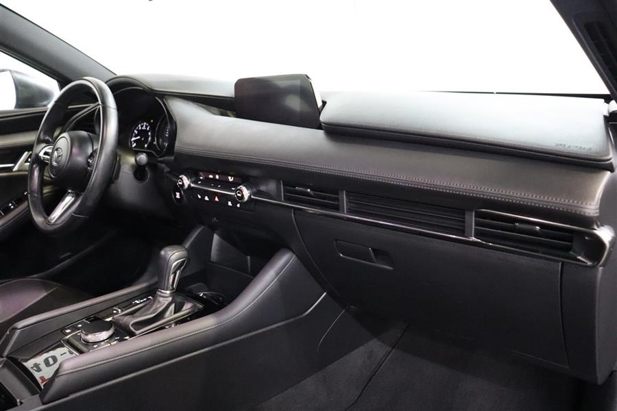 2019 Mazda 3 PREMIUM, available for sale in Paterson, New Jersey | Fast Track Motors. Paterson, New Jersey 2019 Mazda 3 PREMIUM, available for sale in Paterson, New Jersey | Fast Track Motors. Paterson, New Jersey