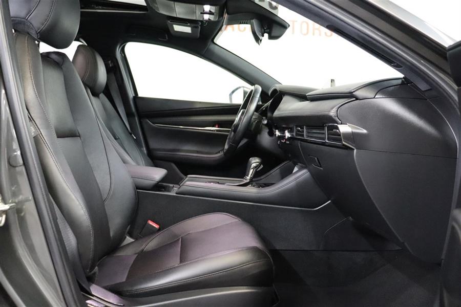 2019 Mazda 3 PREMIUM, available for sale in Paterson, New Jersey | Fast Track Motors. Paterson, New Jersey 2019 Mazda 3 PREMIUM, available for sale in Paterson, New Jersey | Fast Track Motors. Paterson, New Jersey