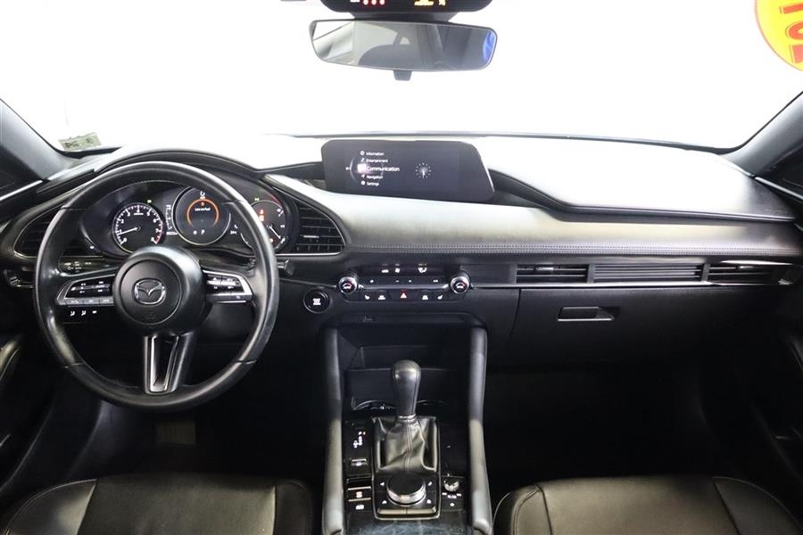2019 Mazda 3 PREMIUM, available for sale in Paterson, New Jersey | Fast Track Motors. Paterson, New Jersey 2019 Mazda 3 PREMIUM, available for sale in Paterson, New Jersey | Fast Track Motors. Paterson, New Jersey