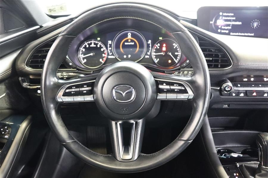 2019 Mazda 3 PREMIUM, available for sale in Paterson, New Jersey | Fast Track Motors. Paterson, New Jersey 2019 Mazda 3 PREMIUM, available for sale in Paterson, New Jersey | Fast Track Motors. Paterson, New Jersey
