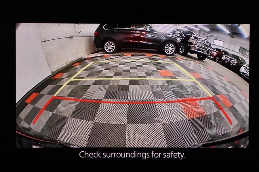 2019 Mazda 3 PREMIUM, available for sale in Paterson, New Jersey | Fast Track Motors. Paterson, New Jersey 2019 Mazda 3 PREMIUM, available for sale in Paterson, New Jersey | Fast Track Motors. Paterson, New Jersey