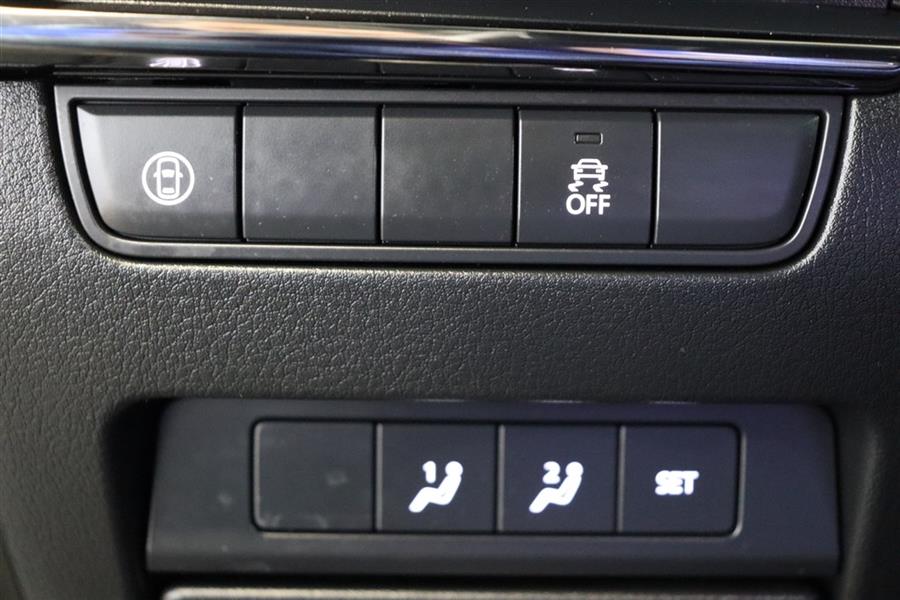 2019 Mazda 3 PREMIUM, available for sale in Paterson, New Jersey | Fast Track Motors. Paterson, New Jersey 2019 Mazda 3 PREMIUM, available for sale in Paterson, New Jersey | Fast Track Motors. Paterson, New Jersey
