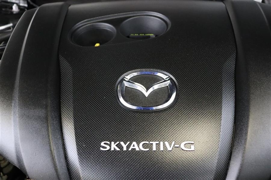 2019 Mazda 3 PREMIUM, available for sale in Paterson, New Jersey | Fast Track Motors. Paterson, New Jersey 2019 Mazda 3 PREMIUM, available for sale in Paterson, New Jersey | Fast Track Motors. Paterson, New Jersey