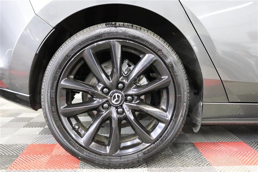 2019 Mazda 3 PREMIUM, available for sale in Paterson, New Jersey | Fast Track Motors. Paterson, New Jersey 2019 Mazda 3 PREMIUM, available for sale in Paterson, New Jersey | Fast Track Motors. Paterson, New Jersey