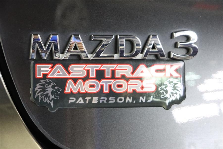 2019 Mazda 3 PREMIUM, available for sale in Paterson, New Jersey | Fast Track Motors. Paterson, New Jersey 2019 Mazda 3 PREMIUM, available for sale in Paterson, New Jersey | Fast Track Motors. Paterson, New Jersey