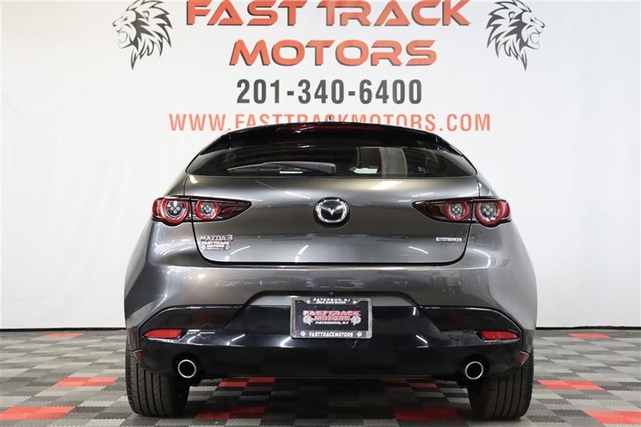 2019 Mazda 3 PREMIUM, available for sale in Paterson, New Jersey | Fast Track Motors. Paterson, New Jersey 2019 Mazda 3 PREMIUM, available for sale in Paterson, New Jersey | Fast Track Motors. Paterson, New Jersey