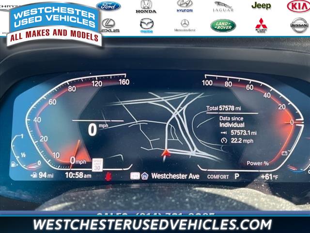 Used BMW X7 xDrive40i 2021 | Westchester Used Vehicles. White Plains, New York Used BMW X7 xDrive40i 2021 | Westchester Used Vehicles. White Plains, New York