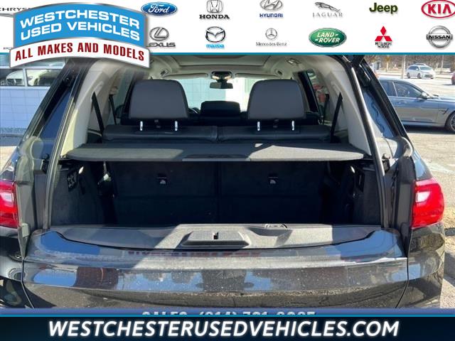 Used BMW X7 xDrive40i 2021 | Westchester Used Vehicles. White Plains, New York Used BMW X7 xDrive40i 2021 | Westchester Used Vehicles. White Plains, New York