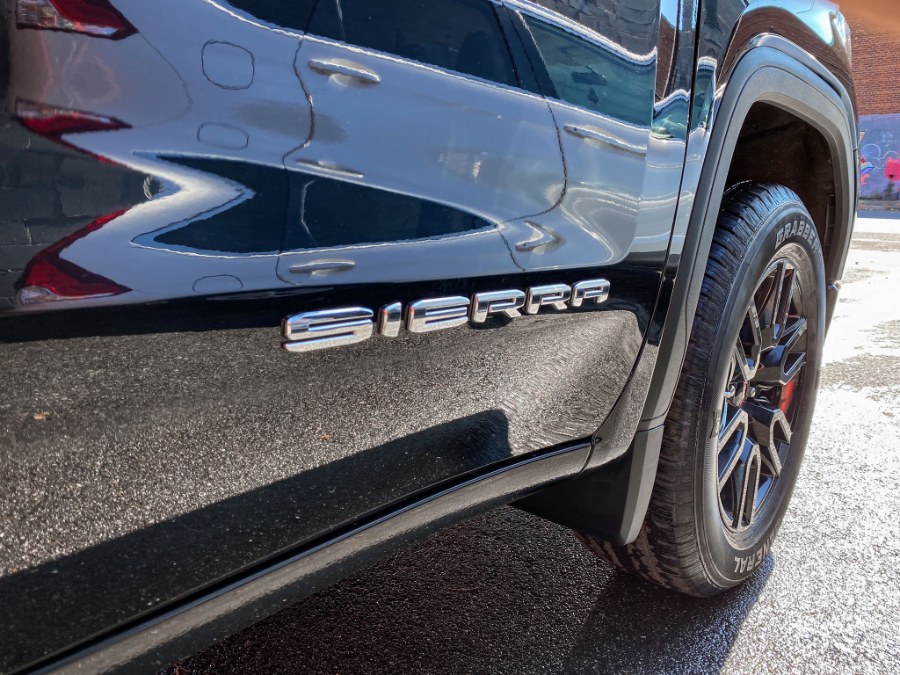 Used GMC Sierra 1500 4WD Crew Cab 147" 2021 | RT Auto Center LLC. Newark, New Jersey Used GMC Sierra 1500 4WD Crew Cab 147" 2021 | RT Auto Center LLC. Newark, New Jersey