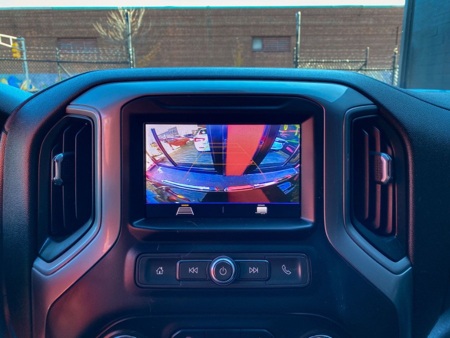 Used GMC Sierra 1500 4WD Crew Cab 147" 2021 | RT Auto Center LLC. Newark, New Jersey Used GMC Sierra 1500 4WD Crew Cab 147" 2021 | RT Auto Center LLC. Newark, New Jersey