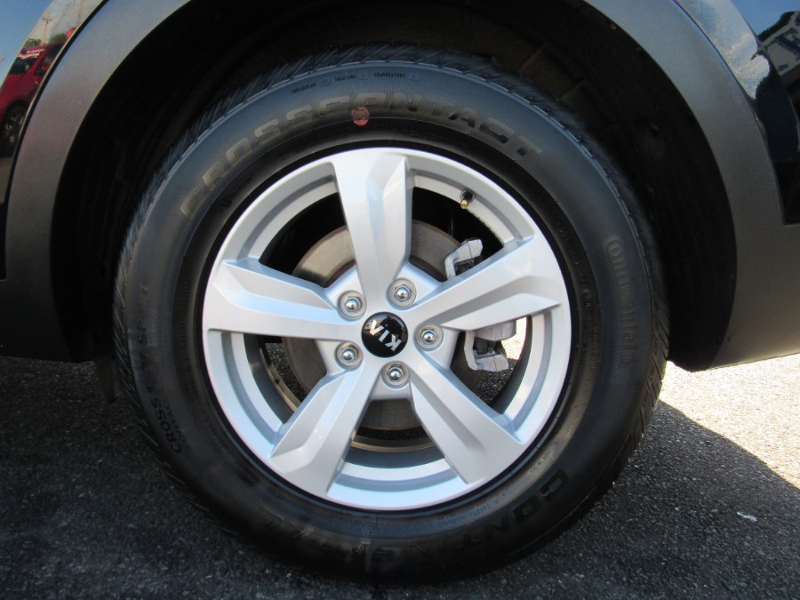 2021 Kia Sorento LX FWD, available for sale in Irvington, New Jersey | NJ Used Cars Center. Irvington, New Jersey 2021 Kia Sorento LX FWD, available for sale in Irvington, New Jersey | NJ Used Cars Center. Irvington, New Jersey