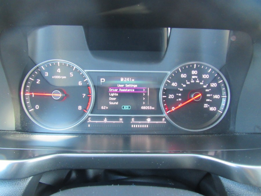2021 Kia Sorento LX FWD, available for sale in Irvington, New Jersey | NJ Used Cars Center. Irvington, New Jersey 2021 Kia Sorento LX FWD, available for sale in Irvington, New Jersey | NJ Used Cars Center. Irvington, New Jersey