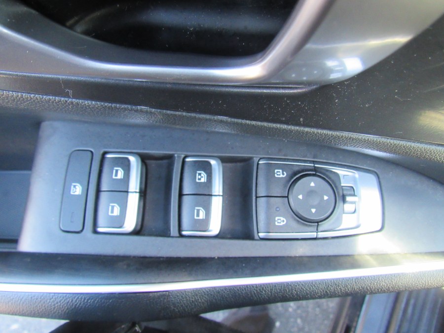 2021 Kia Sorento LX FWD, available for sale in Irvington, New Jersey | NJ Used Cars Center. Irvington, New Jersey 2021 Kia Sorento LX FWD, available for sale in Irvington, New Jersey | NJ Used Cars Center. Irvington, New Jersey