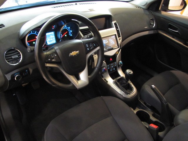 2014 Chevrolet Cruze 4dr Sdn Man ECO, available for sale in Placentia, California | Auto Network Group Inc. Placentia, California 2014 Chevrolet Cruze 4dr Sdn Man ECO, available for sale in Placentia, California | Auto Network Group Inc. Placentia, California
