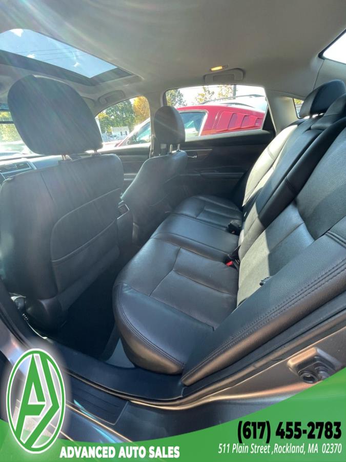 Used Nissan Altima 4dr Sdn I4 2.5 SV 2014 | Advanced Auto Sales. Rockland, Massachusetts Used Nissan Altima 4dr Sdn I4 2.5 SV 2014 | Advanced Auto Sales. Rockland, Massachusetts