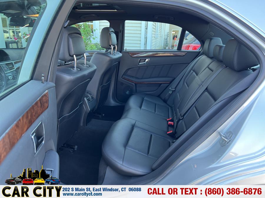 2011 Mercedes-Benz E-Class 4dr Sdn E350 Luxury 4MATIC, available for sale in East Windsor, Connecticut | Car City LLC. East Windsor, Connecticut 2011 Mercedes-Benz E-Class 4dr Sdn E350 Luxury 4MATIC, available for sale in East Windsor, Connecticut | Car City LLC. East Windsor, Connecticut