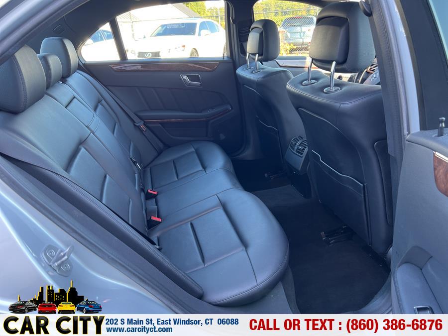 2011 Mercedes-Benz E-Class 4dr Sdn E350 Luxury 4MATIC, available for sale in East Windsor, Connecticut | Car City LLC. East Windsor, Connecticut 2011 Mercedes-Benz E-Class 4dr Sdn E350 Luxury 4MATIC, available for sale in East Windsor, Connecticut | Car City LLC. East Windsor, Connecticut