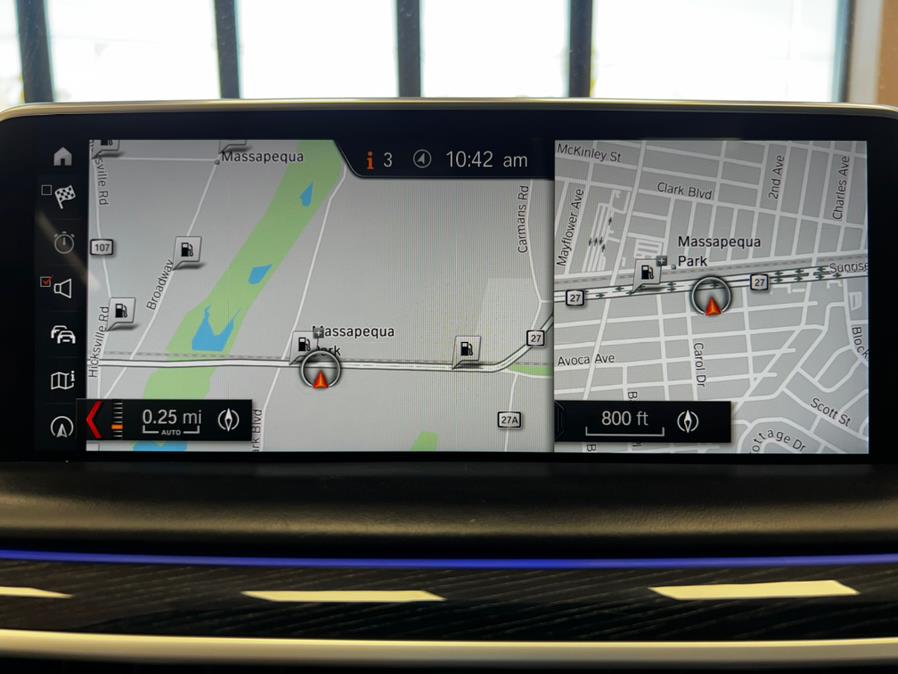 2018 BMW 7 Series 750i xDrive Sedan, available for sale in Massapequa Park, New York | Power Motors East. Massapequa Park, New York 2018 BMW 7 Series 750i xDrive Sedan, available for sale in Massapequa Park, New York | Power Motors East. Massapequa Park, New York
