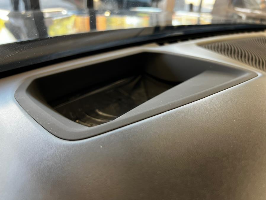 2018 BMW 7 Series 750i xDrive Sedan, available for sale in Massapequa Park, New York | Power Motors East. Massapequa Park, New York 2018 BMW 7 Series 750i xDrive Sedan, available for sale in Massapequa Park, New York | Power Motors East. Massapequa Park, New York