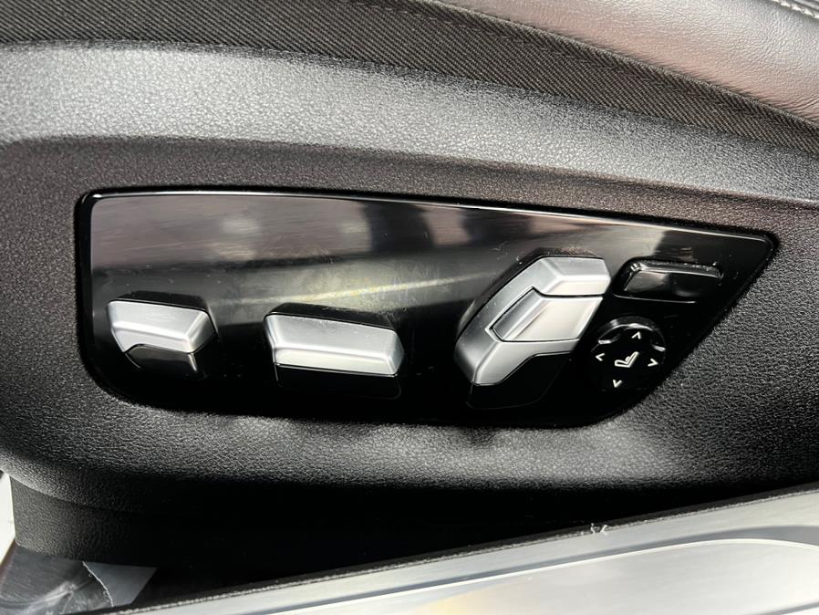 2018 BMW 7 Series 750i xDrive Sedan, available for sale in Massapequa Park, New York | Power Motors East. Massapequa Park, New York 2018 BMW 7 Series 750i xDrive Sedan, available for sale in Massapequa Park, New York | Power Motors East. Massapequa Park, New York