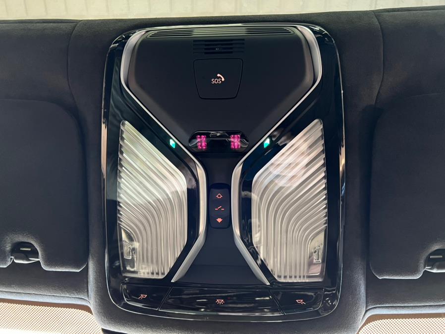 2018 BMW 7 Series 750i xDrive Sedan, available for sale in Massapequa Park, New York | Power Motors East. Massapequa Park, New York 2018 BMW 7 Series 750i xDrive Sedan, available for sale in Massapequa Park, New York | Power Motors East. Massapequa Park, New York
